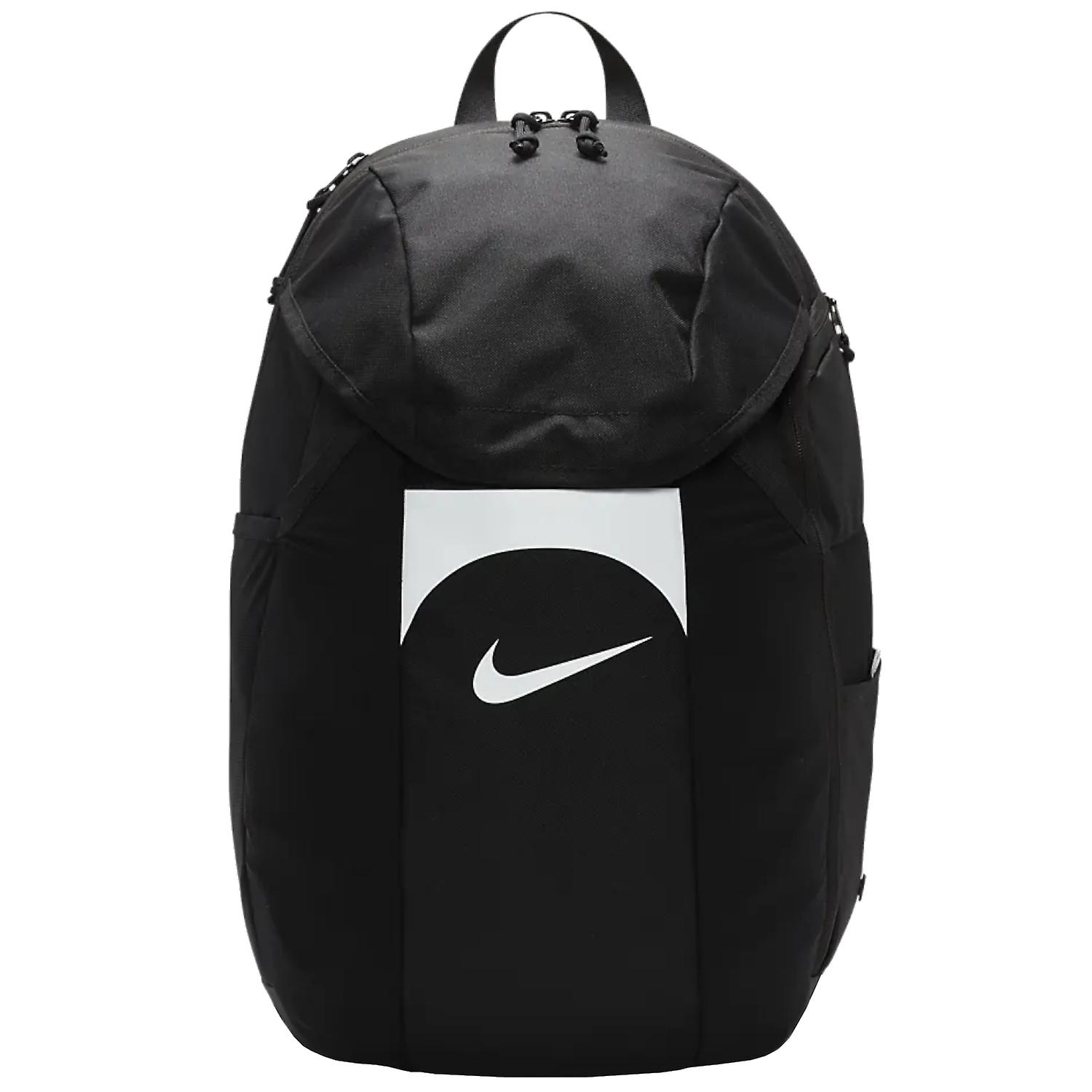 Sacs à dos Nike Academy Team Sac à dos