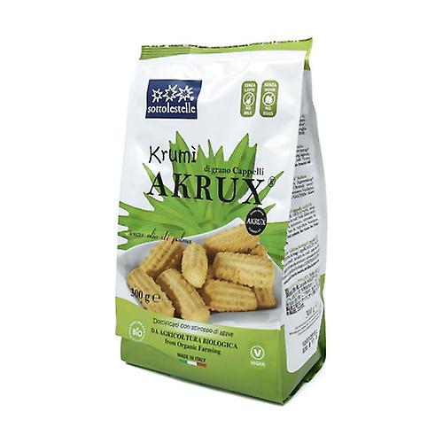 Krumì Senatore Cappelli 300 g