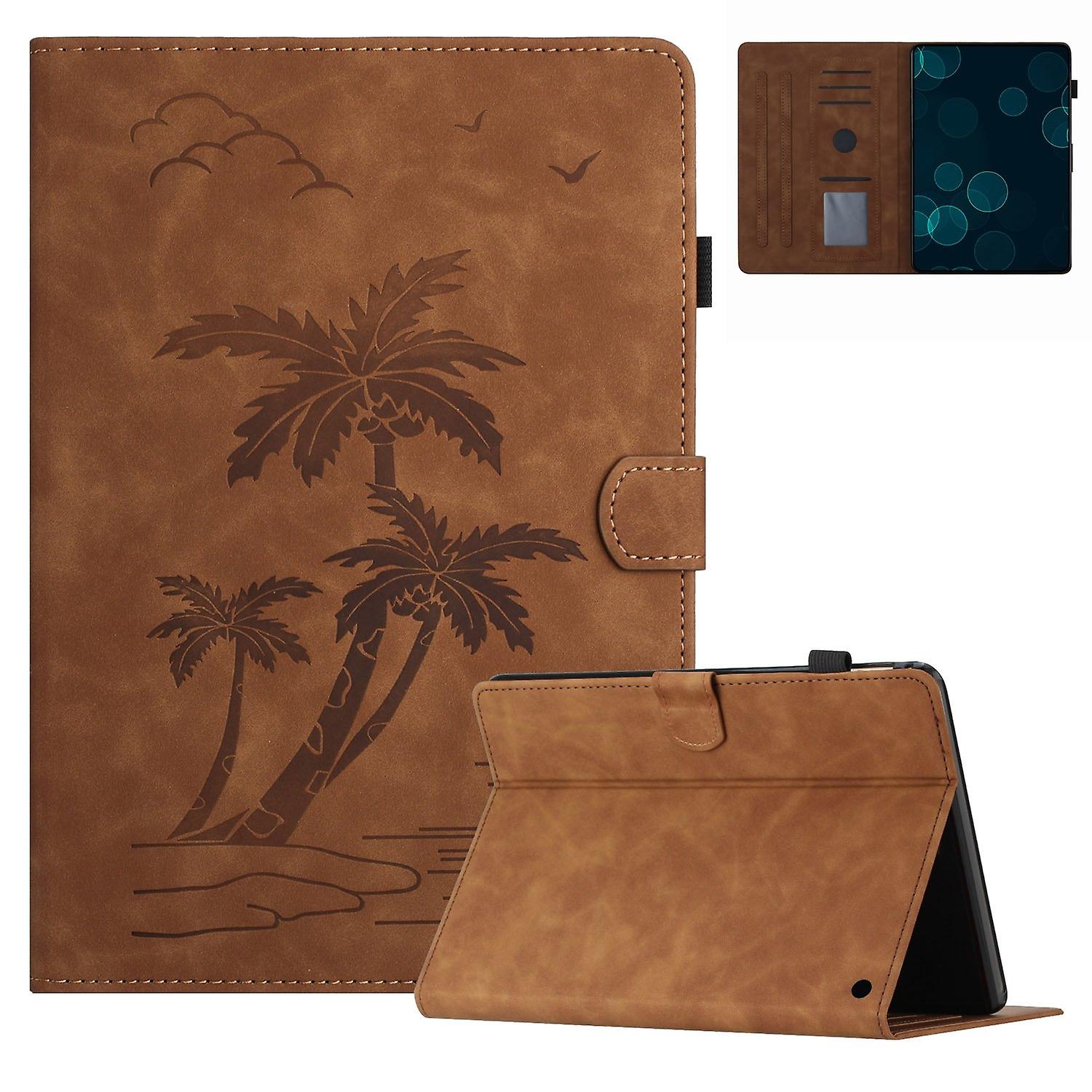 Tablet PU Case For Amazon Kindle Fire Max 11 2023
