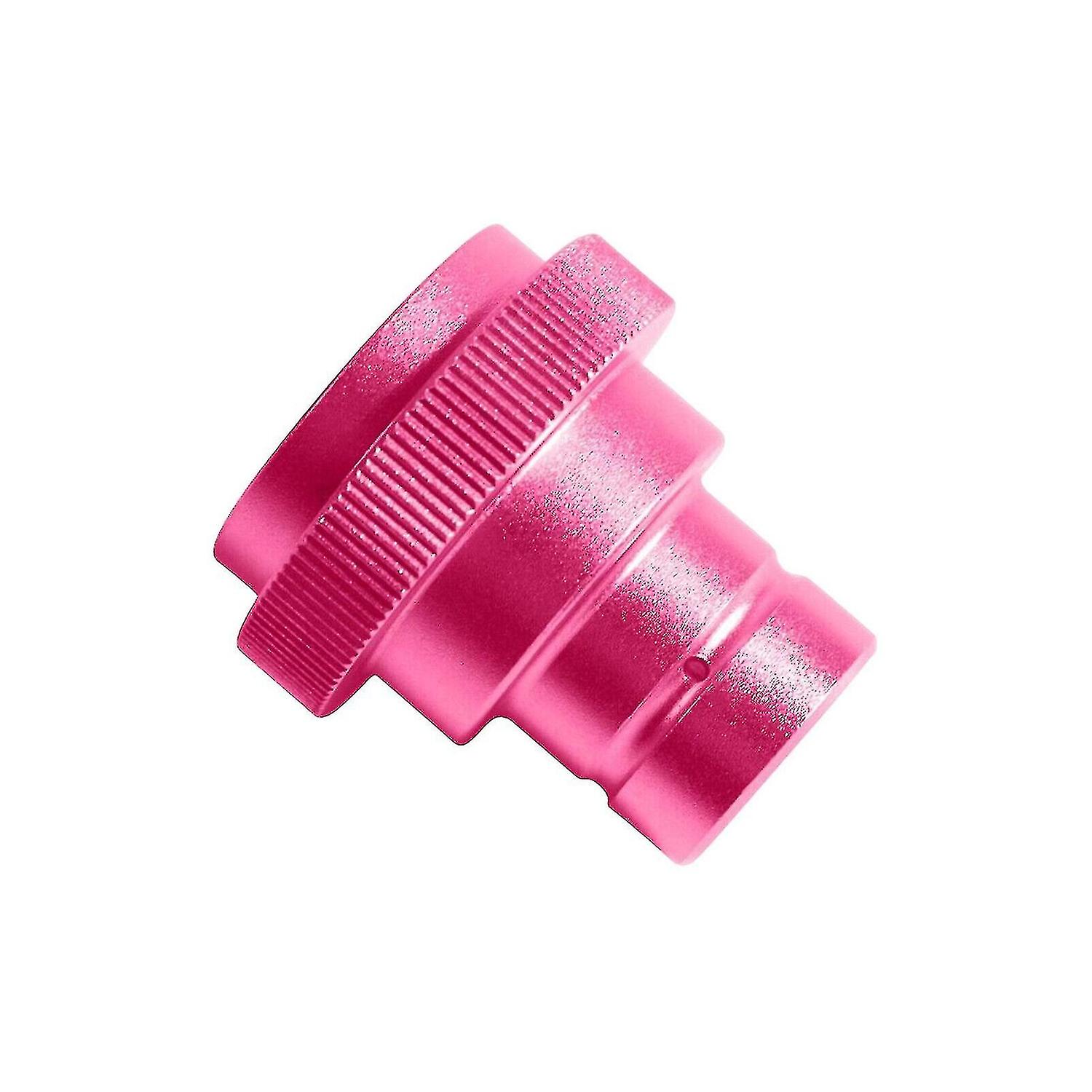 Quick Adapter For Co2 Soda Water Sparkler Duo, Tank Canister Conversion For Soda Stream Soda Machine