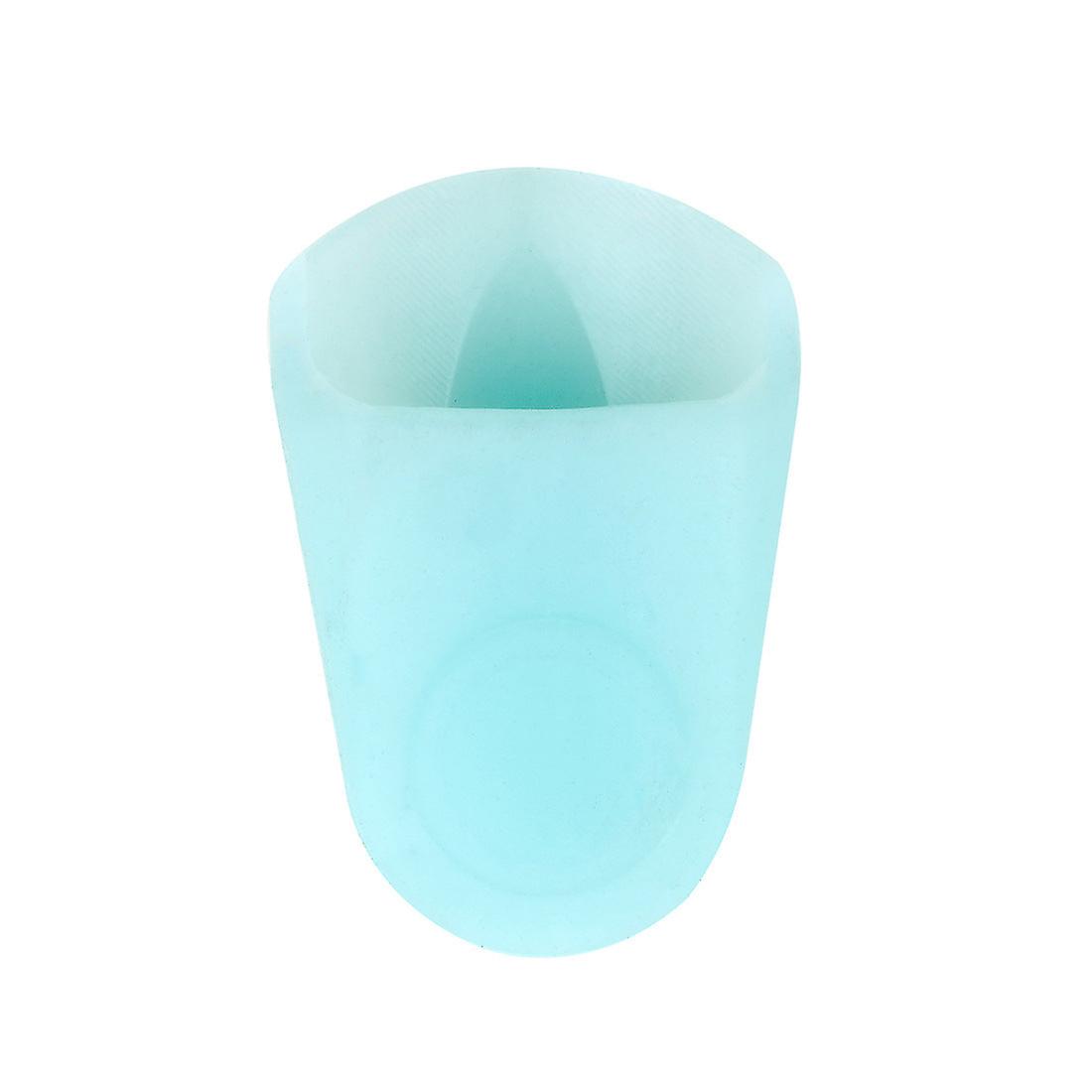 Saxophone Clarinet Medium Flute Head Protective Cap Clarinet Silicone Musical Instrument Accessories