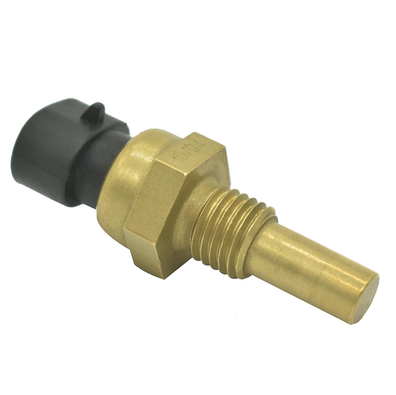 Water Temperature Sensor  15326388