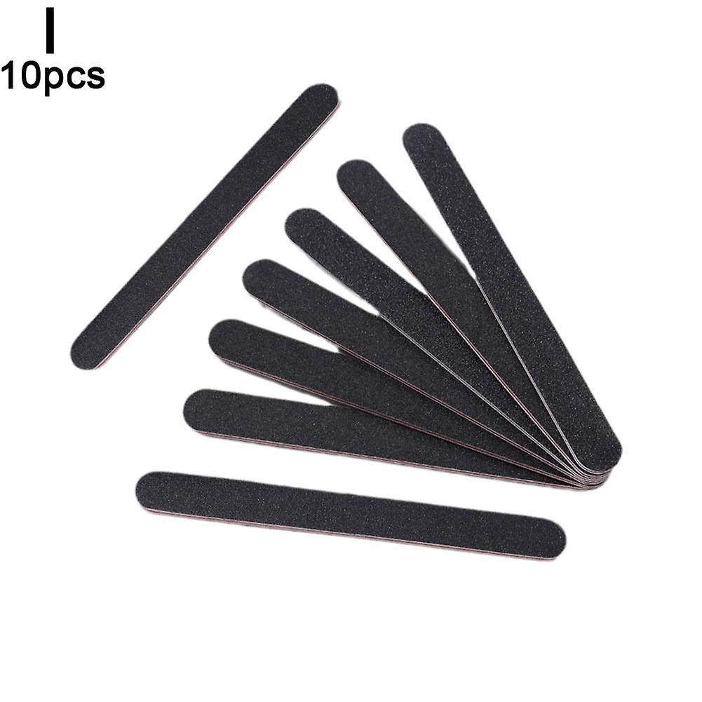 Professional Nail Drill Kit Multi Functional Electric Nail File for Manicure Pedicure High Quality Fast Shaping Polishing