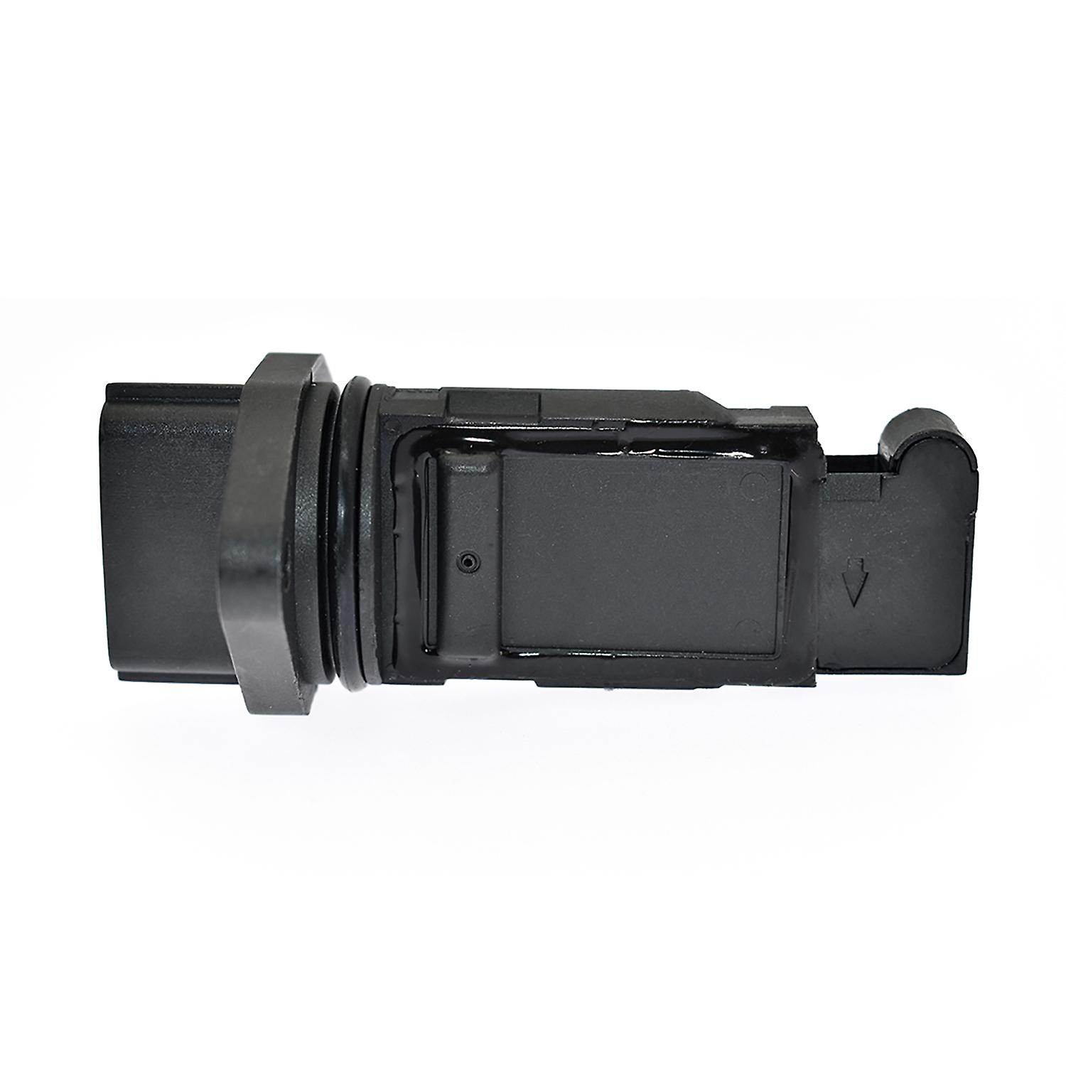 Air Flow Meter 22680-6N21A
