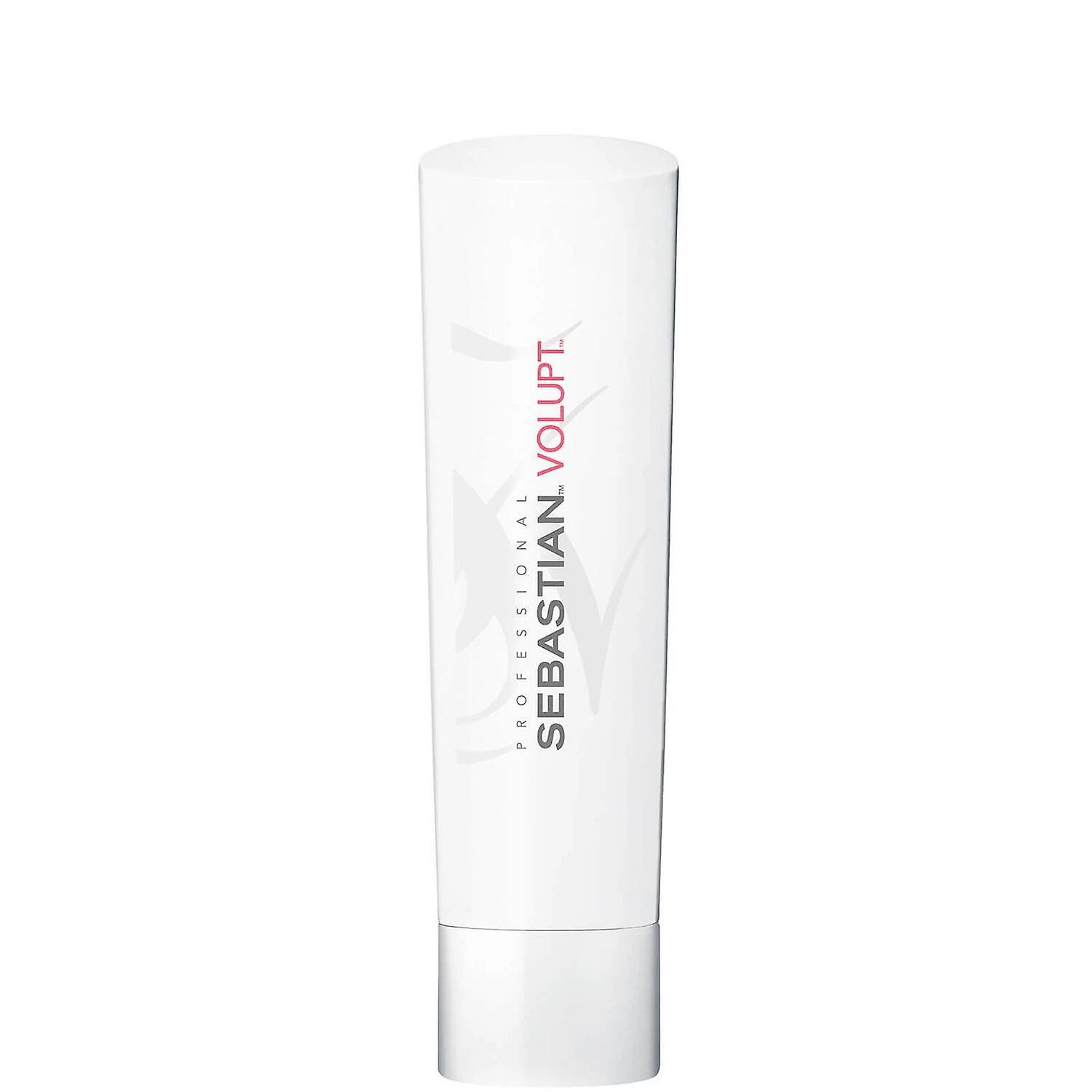 Sebastian Volupt conditioner 250ml