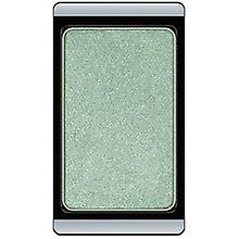 Artdeco - Lidschatten Duochrom 0,8 g 