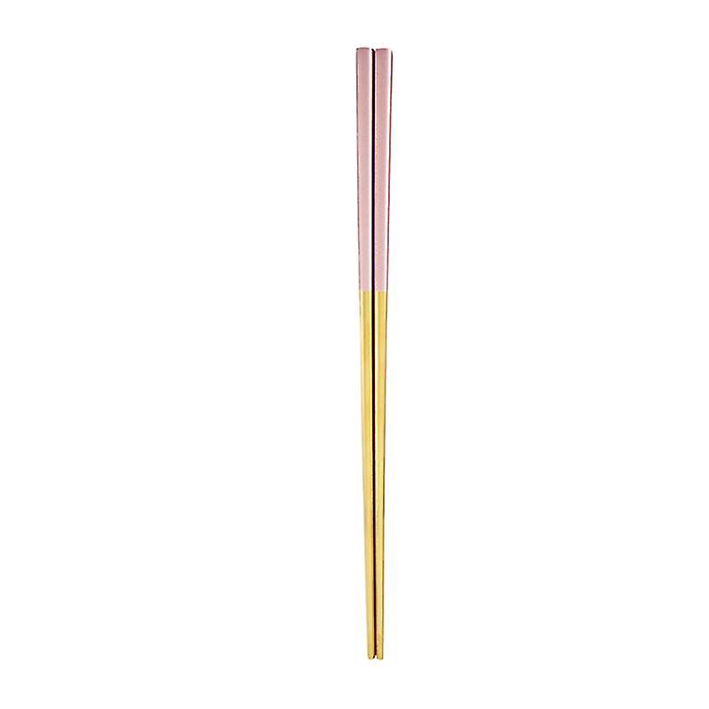 1pcs Square Chopstick