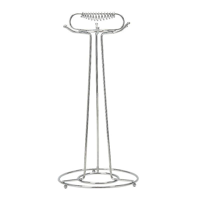 1pcs Cooking Utensils Hanging Rack