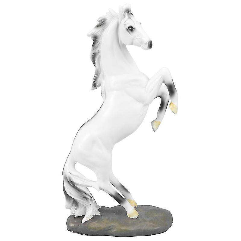 1pcs Horse Model
