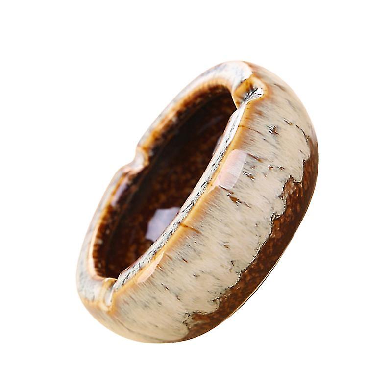 Ceramic Storage Supplies For Storage Use