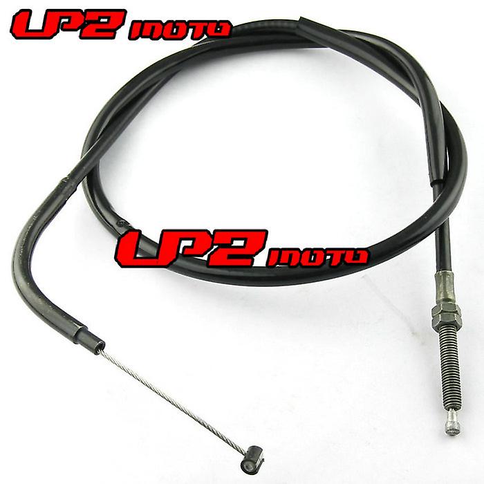 For Yamaha XJ900S Diversion 1995-2004 Clutch Line Clutch line