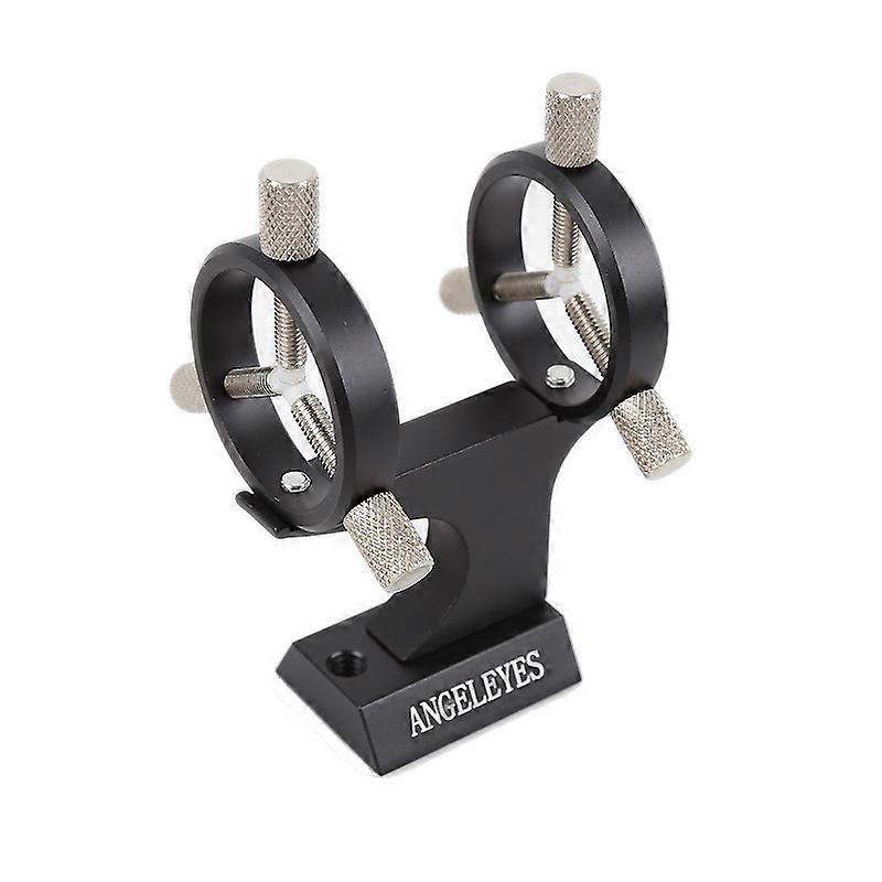 Aluminum Adjustable Laser Pointer Viewfinder Scope Mount