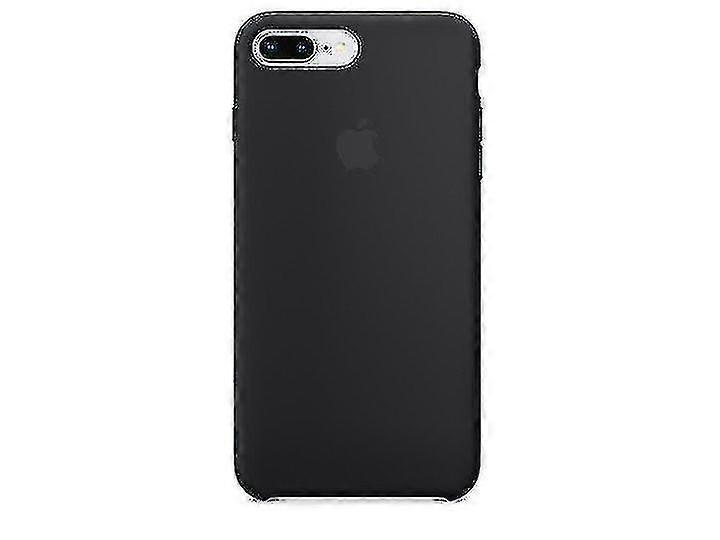 Protective Phone Case For Iphone 7 Plus & Iphone 8 Plus