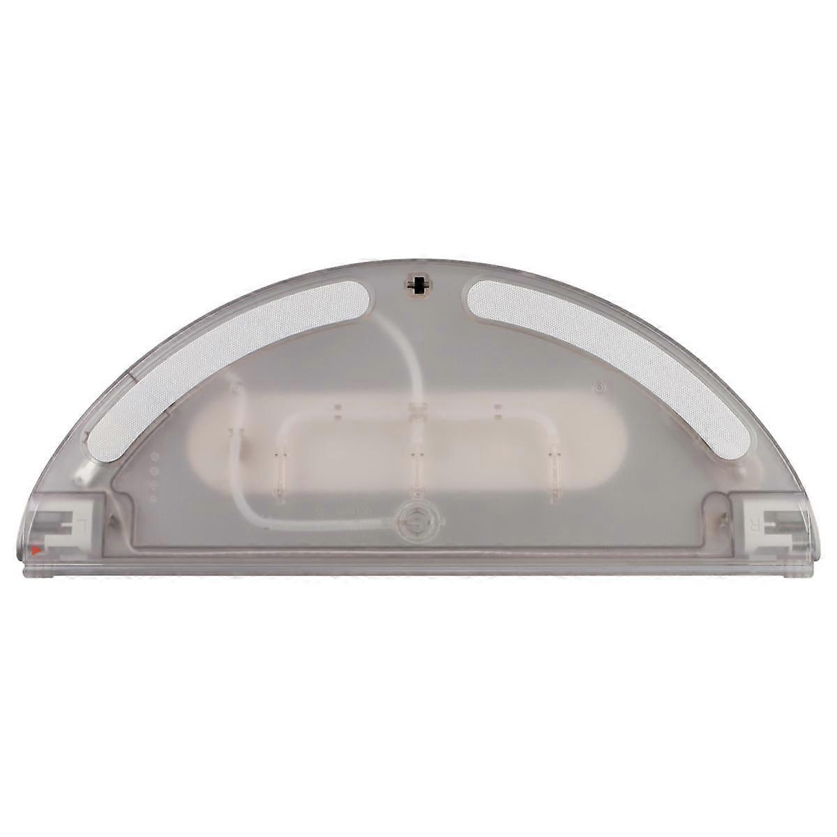 Rezervor de apă pentru aspirator D9 / L10 Pro, accesorii de înlocuire pentru cutia de depozitare a apei A