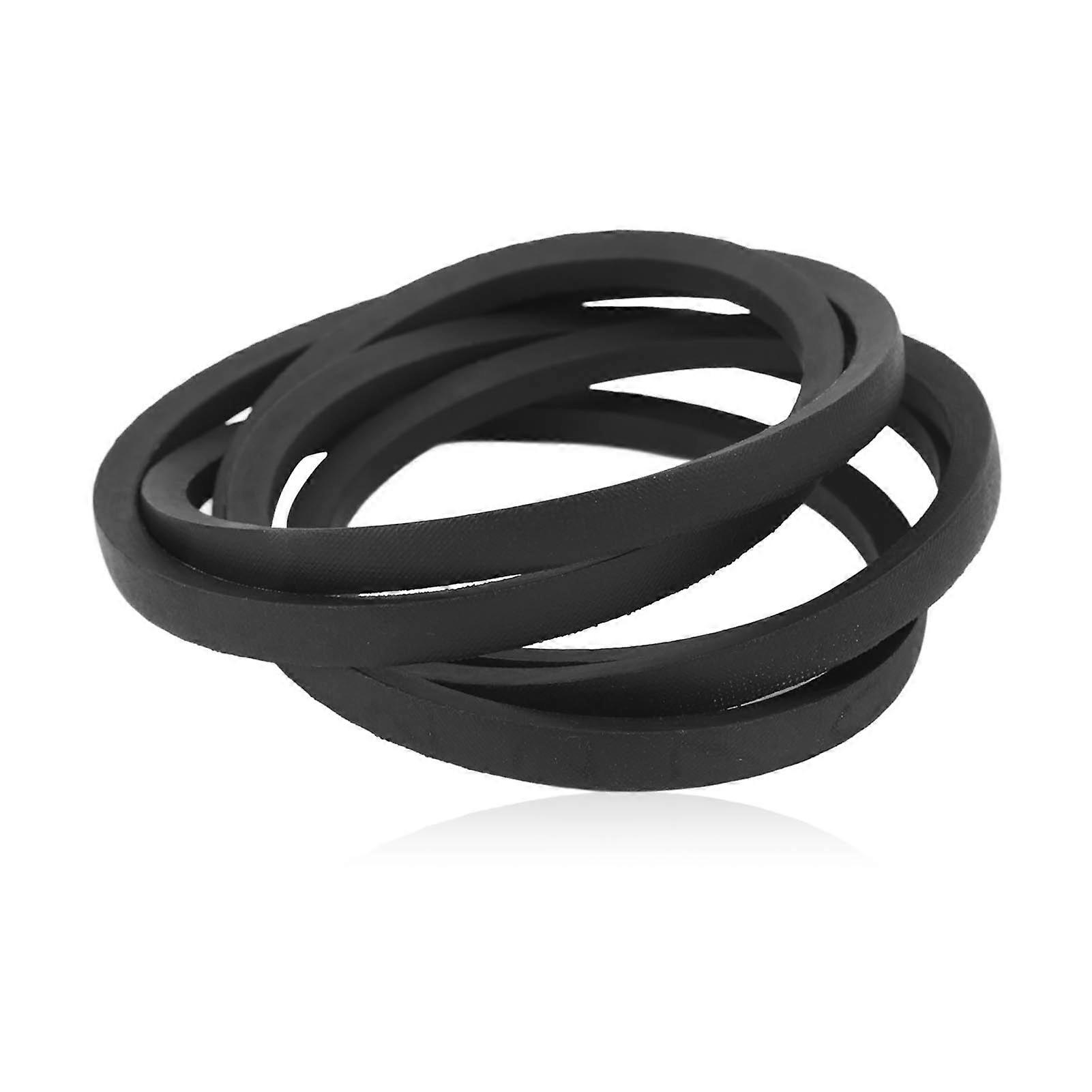 Lawn Mower Drive Belt 75404064 5/8in Wide Replacement for MTD 13AB606H730 13AG601H729 NO.55264