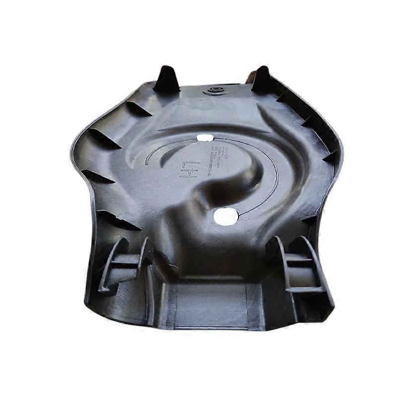 Applicable To Tesla Automotive Parts Model3/Y Rear Lower Swing Arm Shield Bottom Plate 1111302-00-B 11113