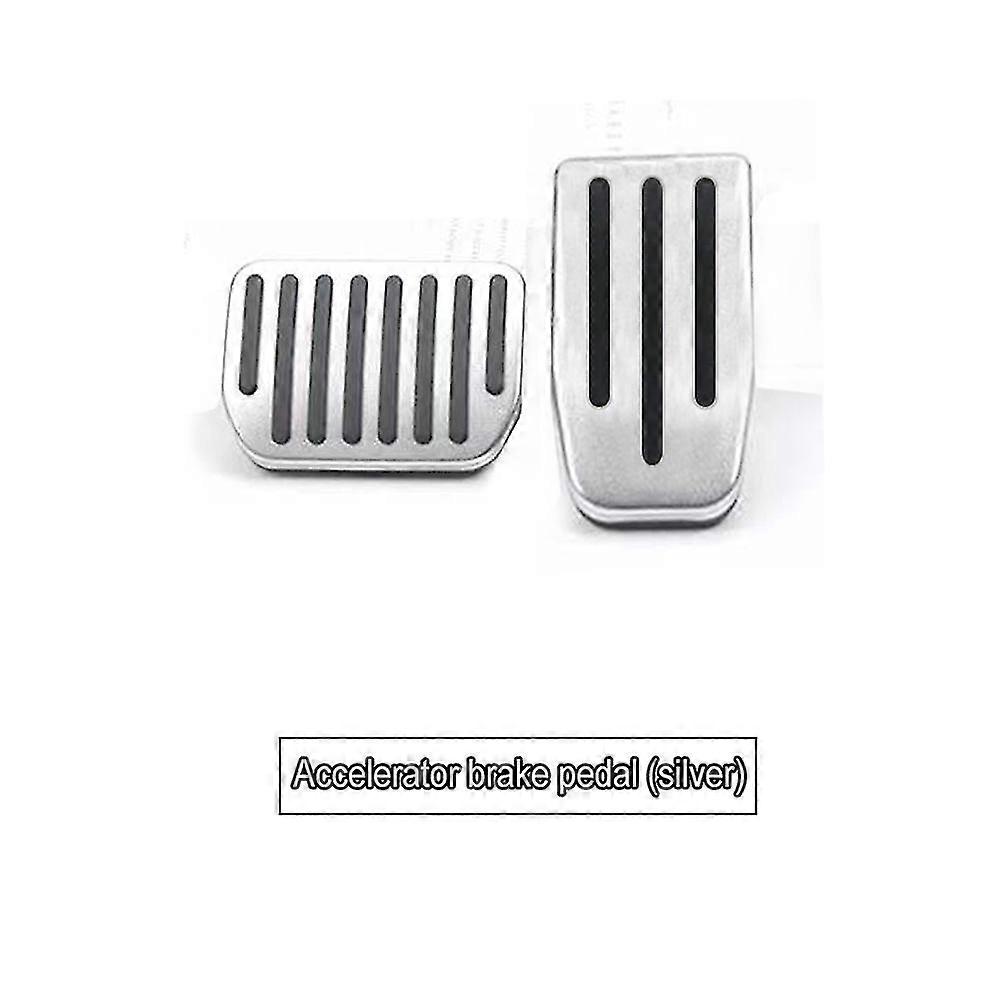 0039 Tapis de pédales vidéo