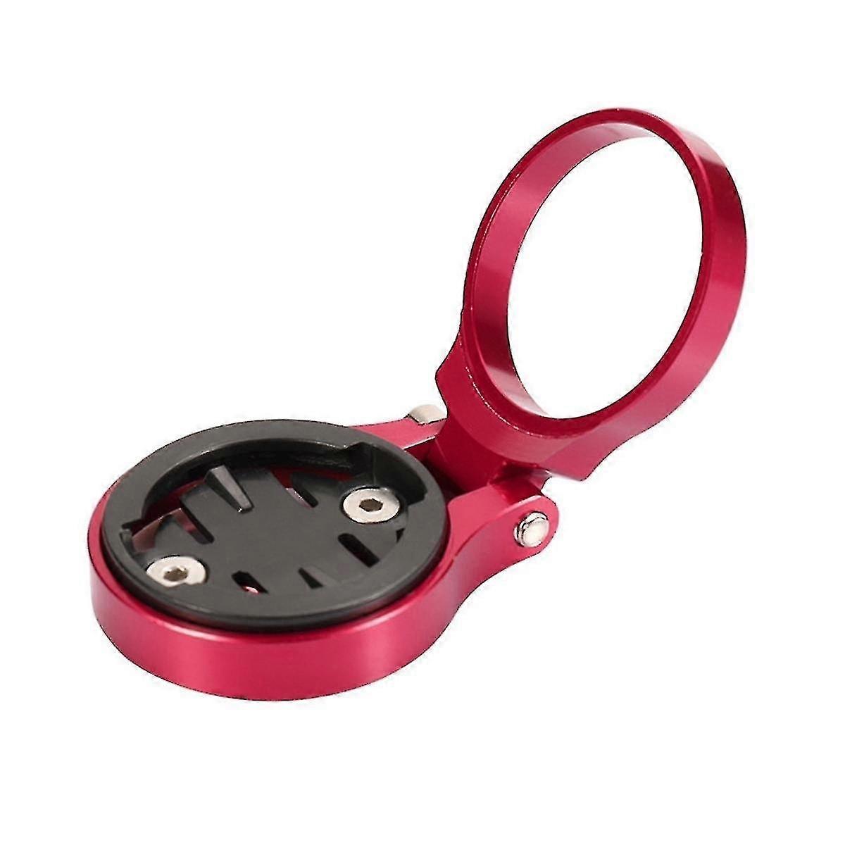 Bicycle Adjustable Codec Holder Road Bike Aluminum Codec Holder Bicycle Extension Bracket Codec Hold