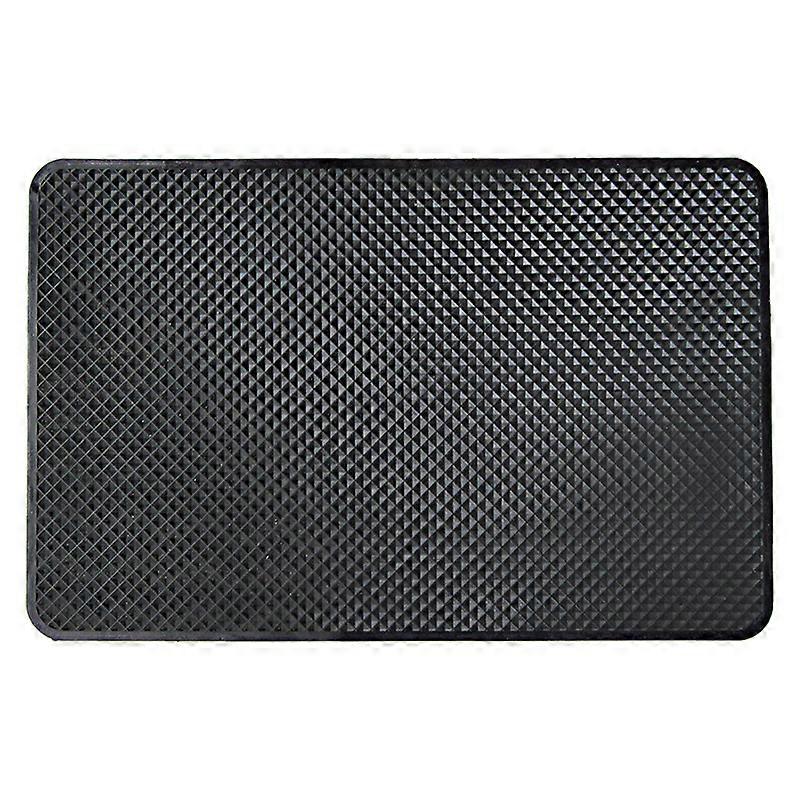 Antislip dashboardmat voor auto's