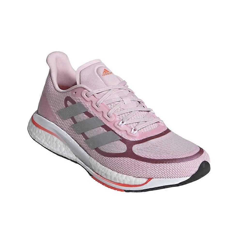Shoes Adidas Supernova+ FX6671