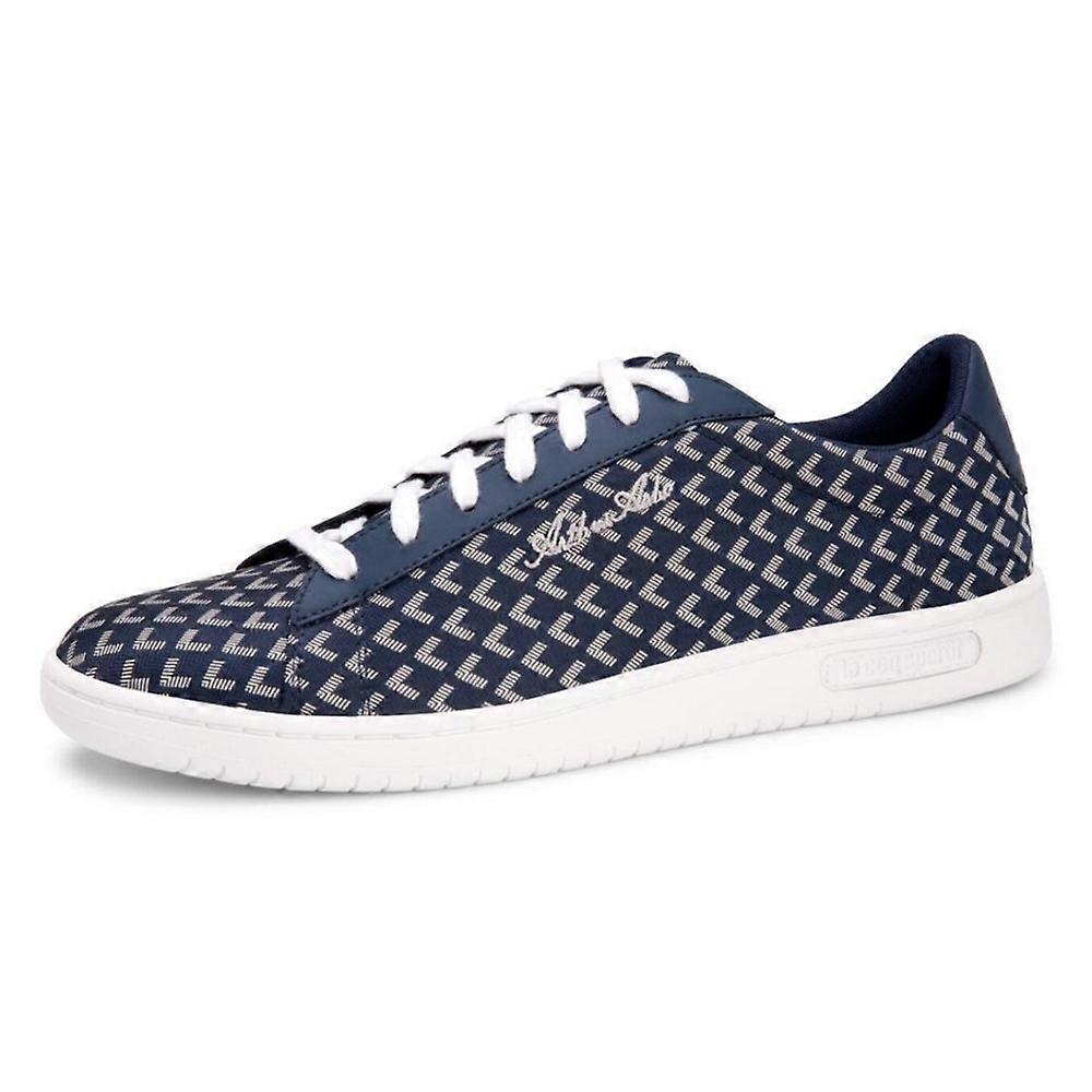 Scarpe Le coq sportif Arthur Ashe 1520895