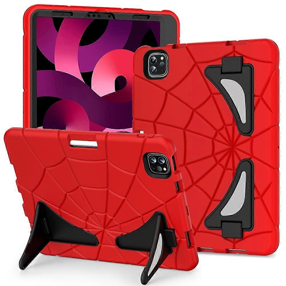 Protective Tablet Case For iPad Pro 11 2018/2020/2021