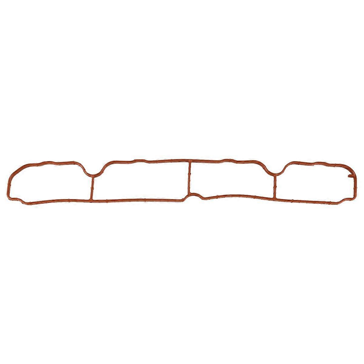 Engine Intake Manifold Gasket 4884550AB 04884550AB for Compass Journey 2.4