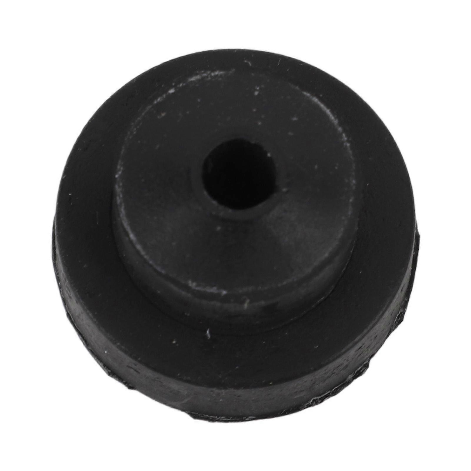 2 قطعة مكثف مكيف الهواء AC Mount 80175 SE0 000 جلبة سفلية لمكثف مطاطي ل Accord 1994 إلى 2018