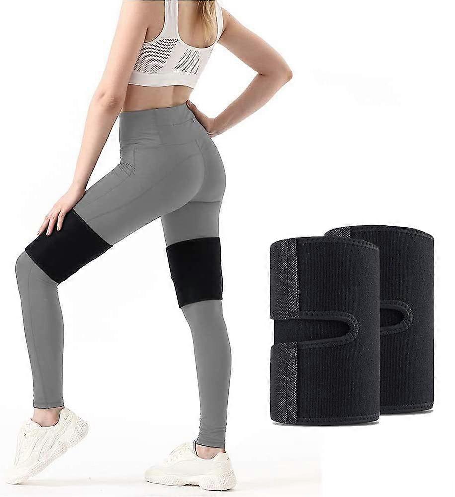 Oberschenkelsttze,Oberschenkel Trimmer,Beintrainer fr Mnner und Frauen,太もものトリマー,ムスケラウフバウ,スポーツフィットネス,トレーニング,ヨガ,サイクリング,ボクシング