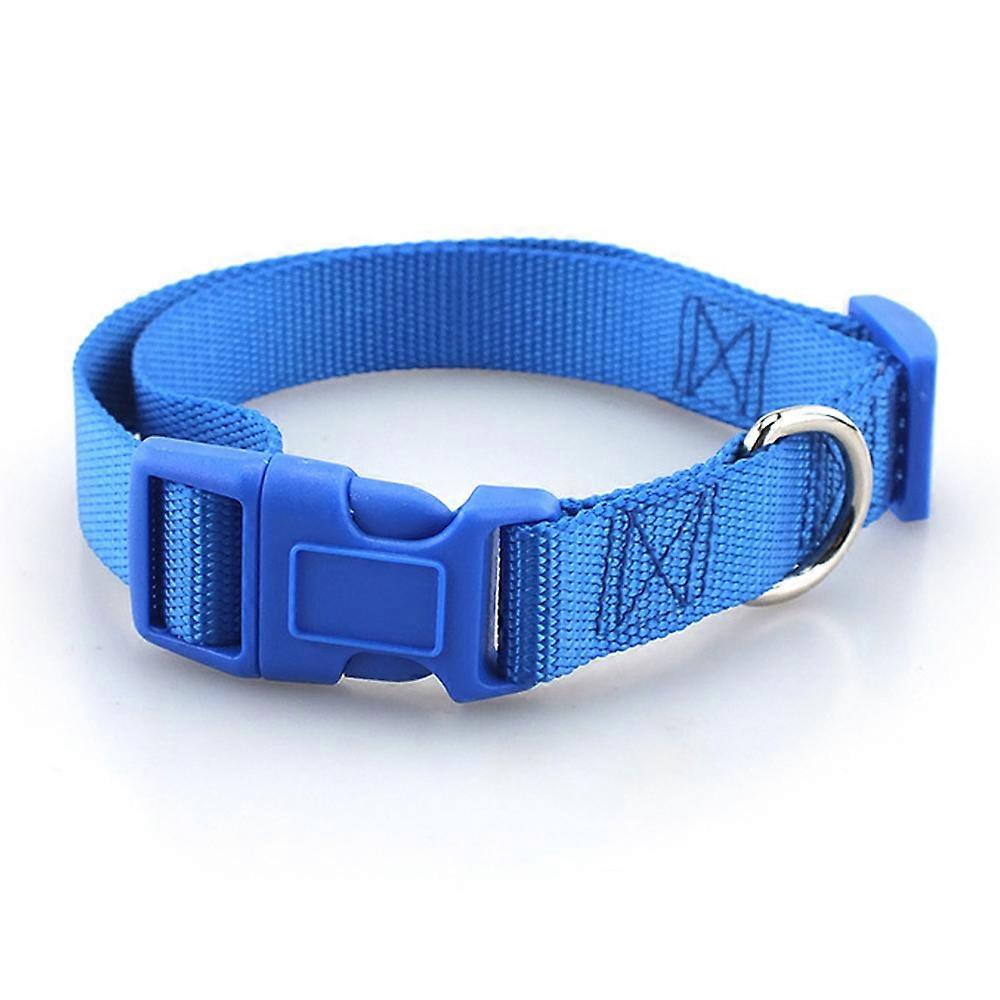 TUFF Collar Dog Fence Receiver Heavy Duty Replacement Strap