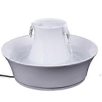 Drinking Fountain For Pets