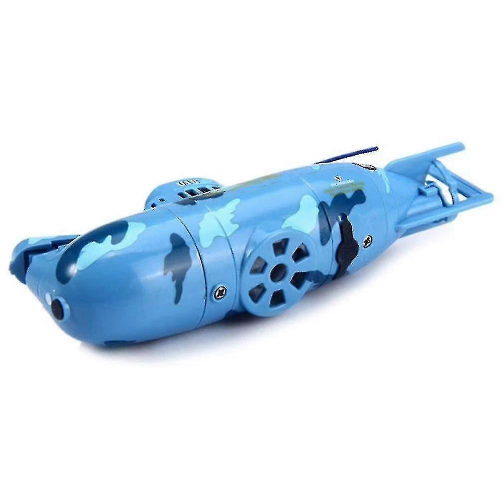 create rc submarine speedboat remote control boats