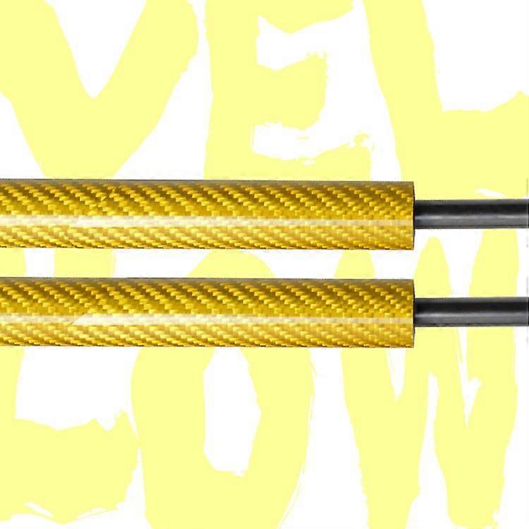 Υποστήριξη ανελκυστήρων για Mitsubishi Eclipse 2G 1995-1999 D31A D32A D38A D39A γόνατα αερίου καπό καπό εμπρός