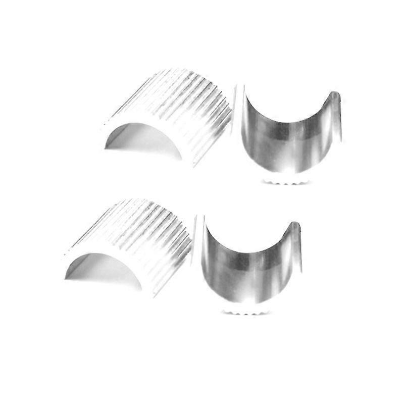 Free shipping motorcycle modified retro faucet handlebar Z-type lightning handle cruising prince modified thickened direction handlebar