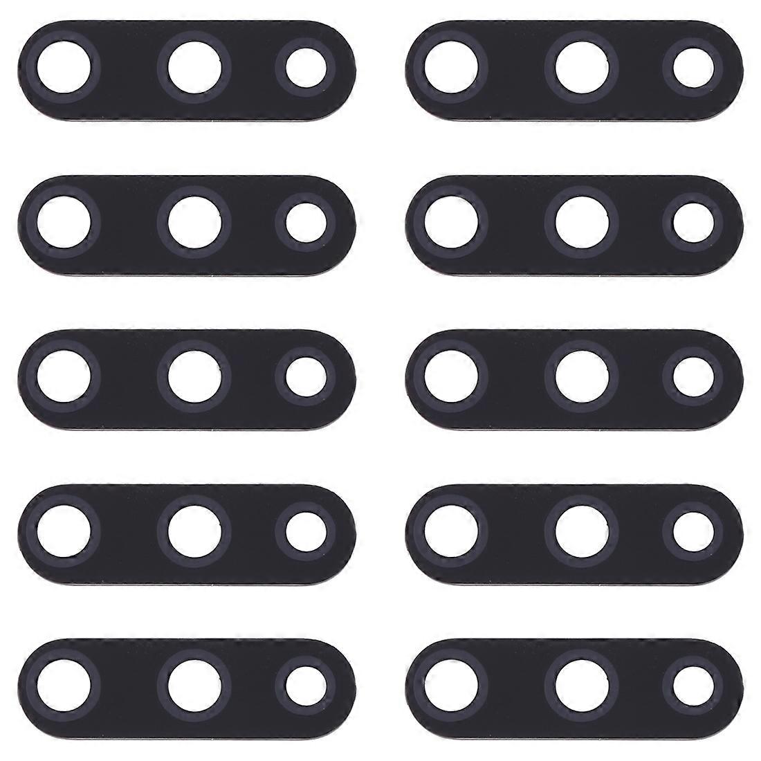 10 PCS Back Camera Lens for LG K50