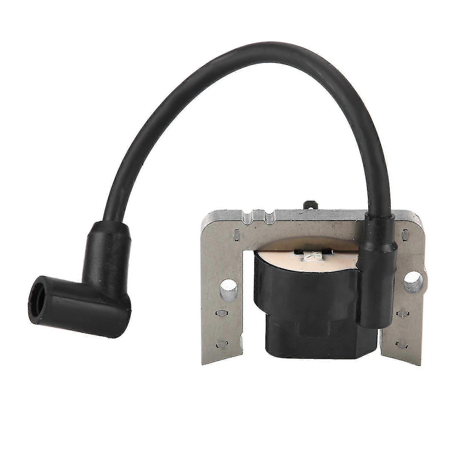 Ignition Coil For Tecumseh 36344a 37137-Yvan