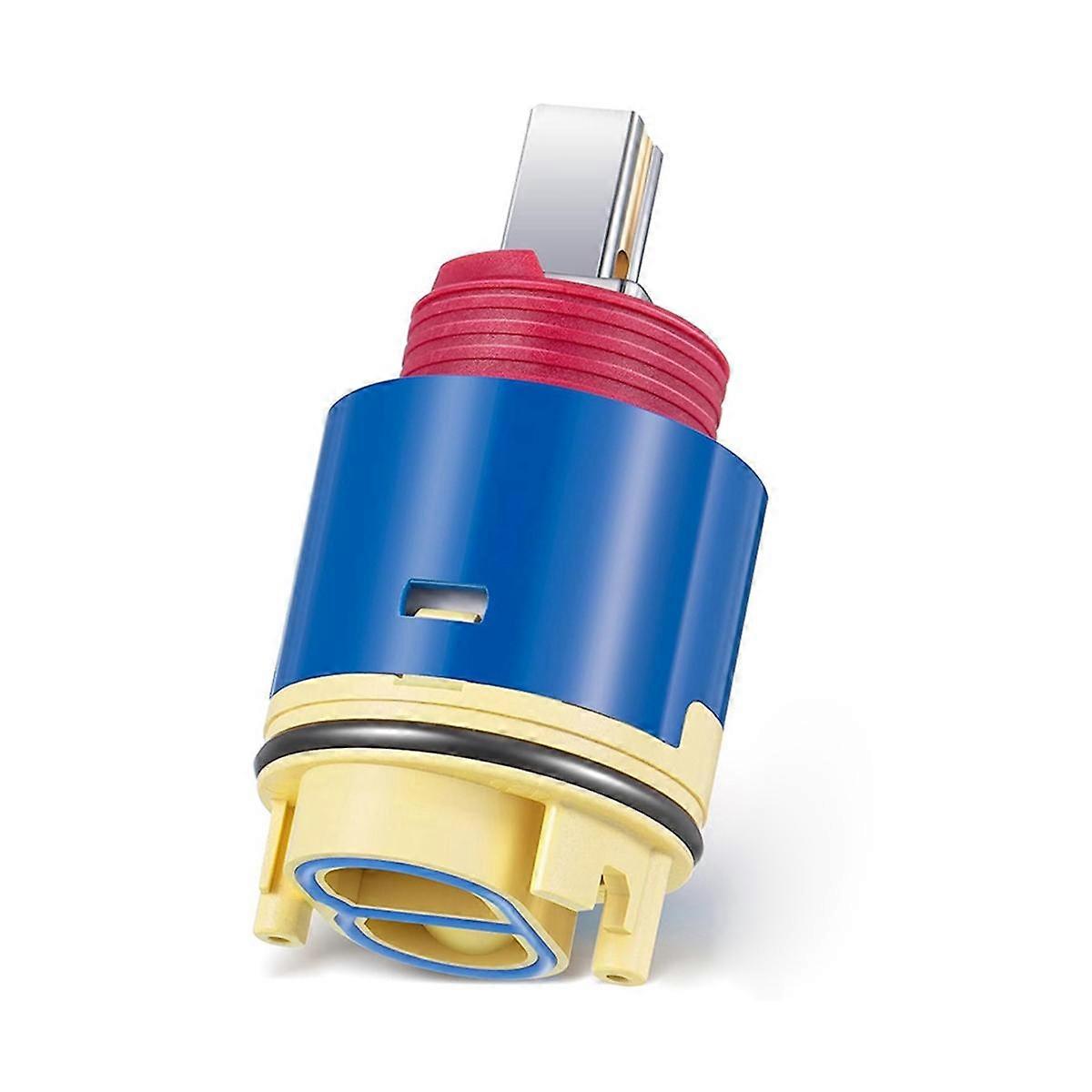 Pressure Balancing Replacement for RK7300-CART-3P, Faucet Replacement Compatible with Z-7300