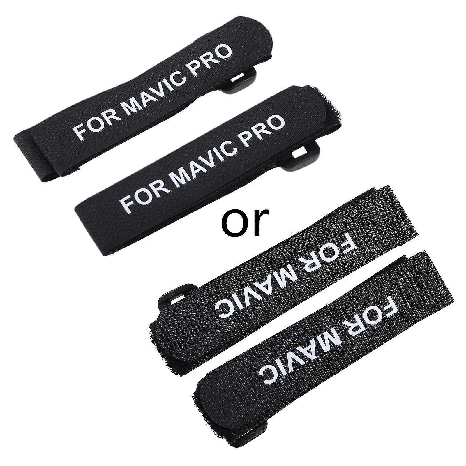 Propeller Stabilizer Holder For For Mavic Air/mini/2 Drone Blade Fixed Props