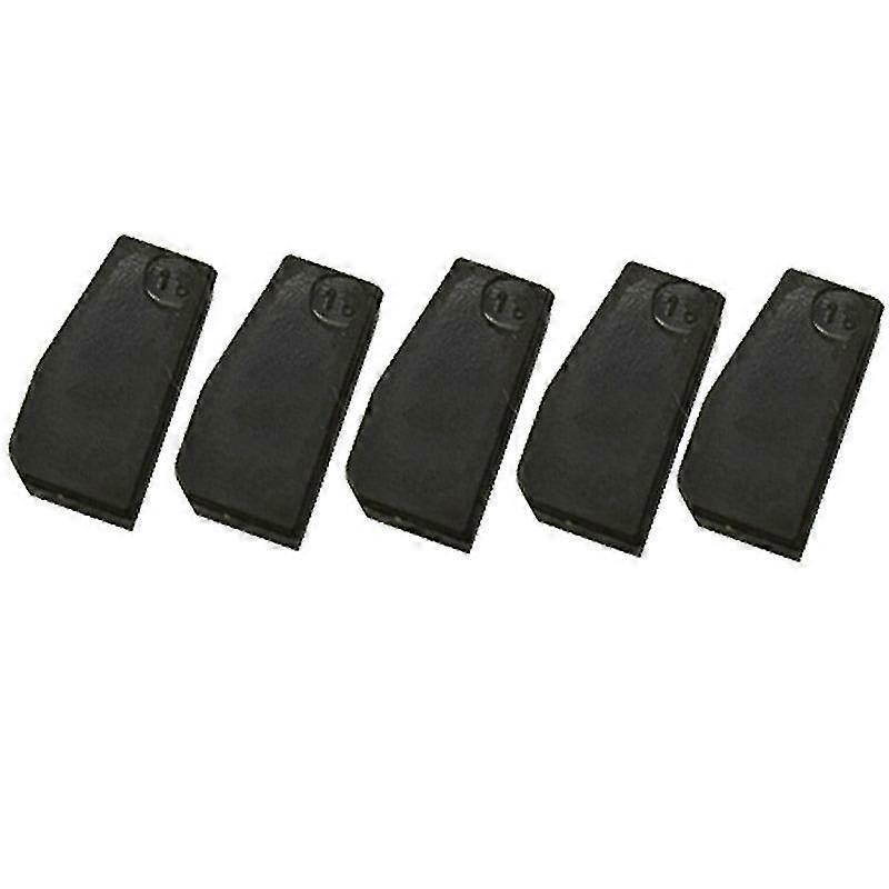 10Pcs auto kd transponder chip kd id4c/4d id46 kd-4d kd-46 kd-48 4c 4d 46 48 copy chip for keydiy kd-x2