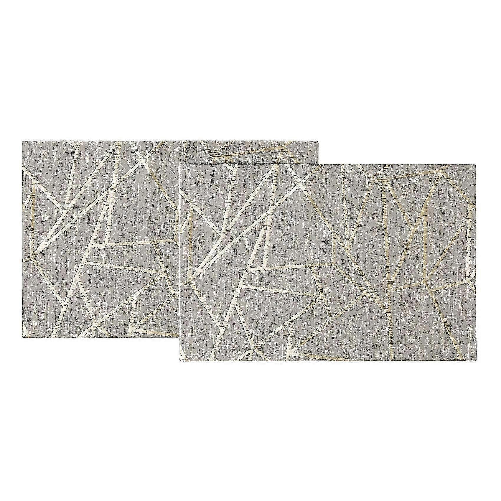 cloth placemats compatible with dining table woven design place mats a