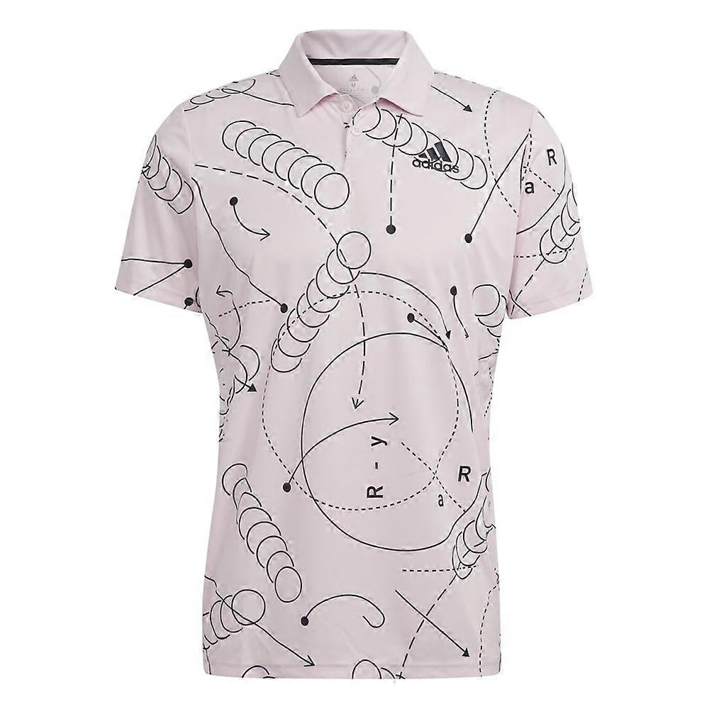 T-Shirt Adidas HM6528