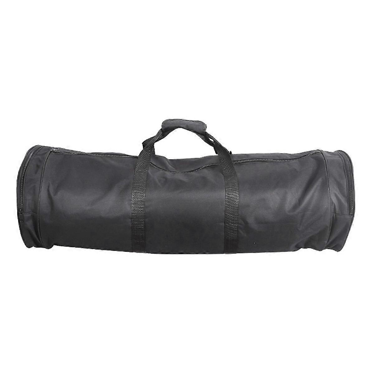 Astronomical Telescope Storage Bag Carrying Protector Soft Case Shoulder Backpack for AstroMaster 1