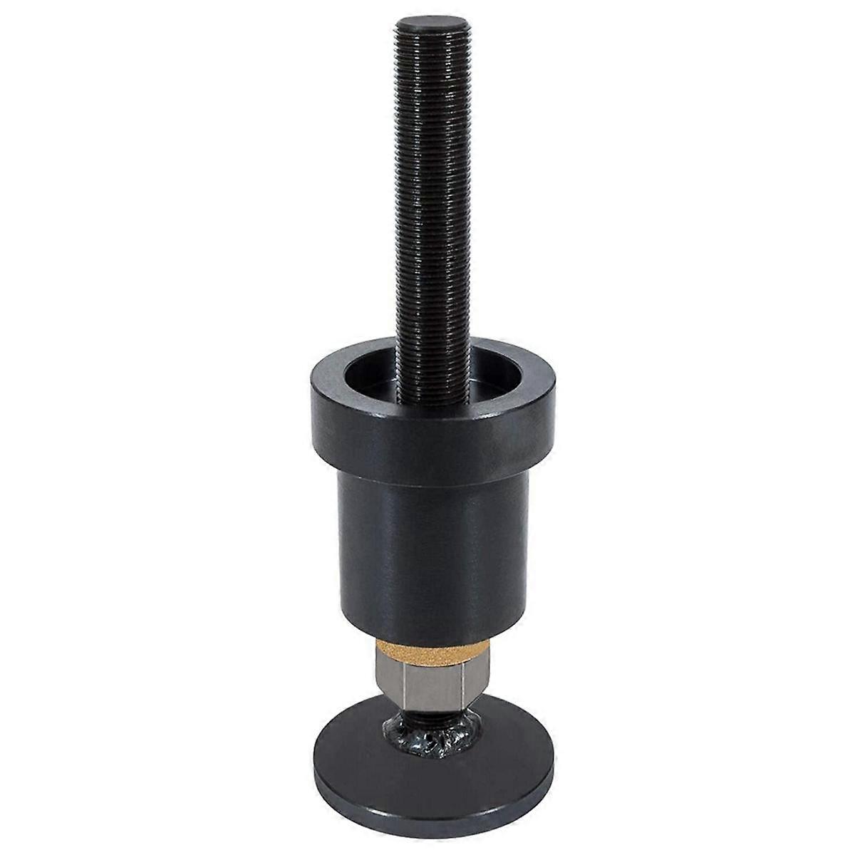 Inner Axle Side Seal Installation Tool for 30/44/60 Front Differentials for