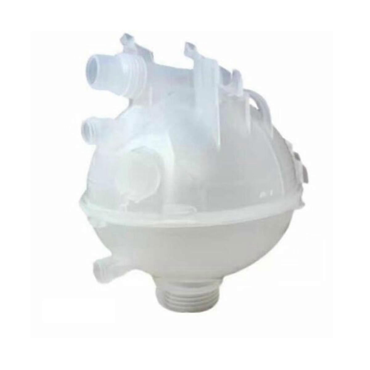 9678126080 3644844 Car Cooling System Expansion Tank for B9 K9 C4 C5 for Opel X19 A18 for 3008 508