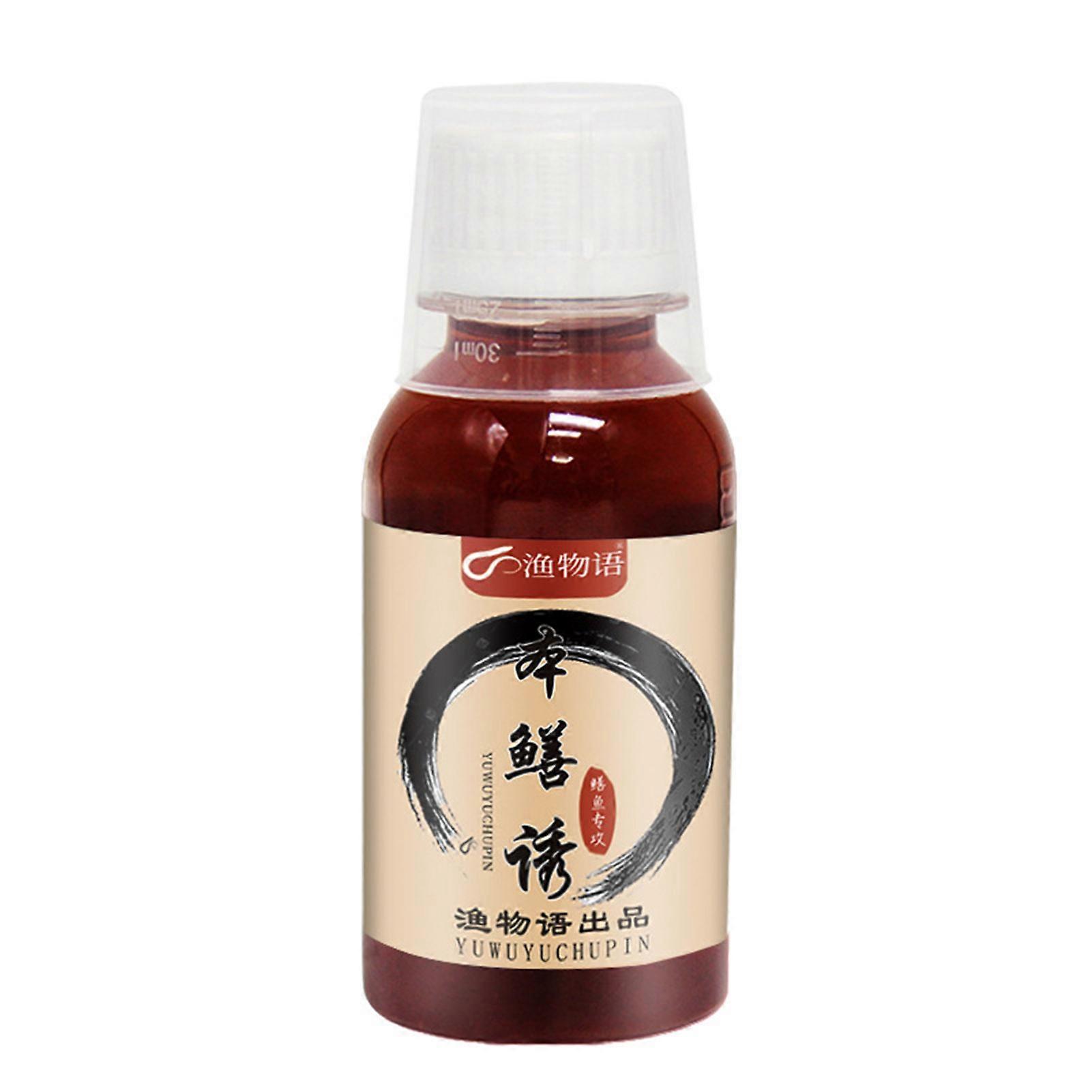 Scented Fishing Attractant Spray with Irresistible Scent for Fish Eco-Friendly And Efficient