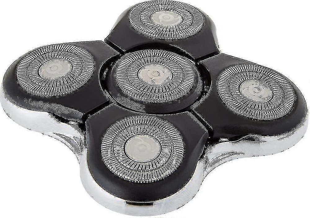Rasoir rotatif Compatible Ultimate Xr1500 - Spr-rx