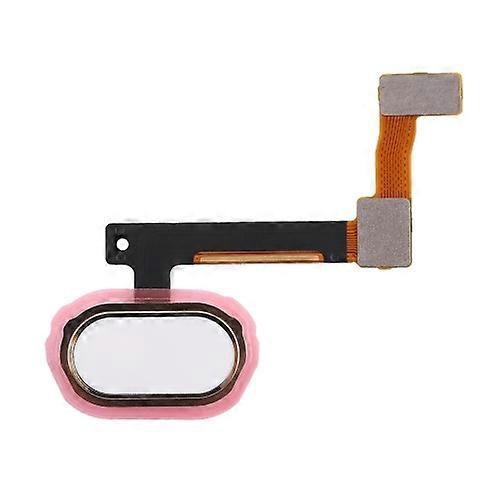 For OPPO R9s Fingerprint Sensor Flex Cable