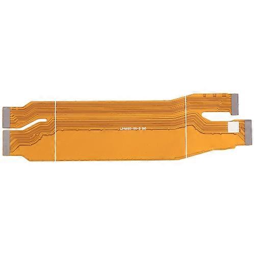 For Xiaomi Redmi K60 OEM Motherboard Flex Cable