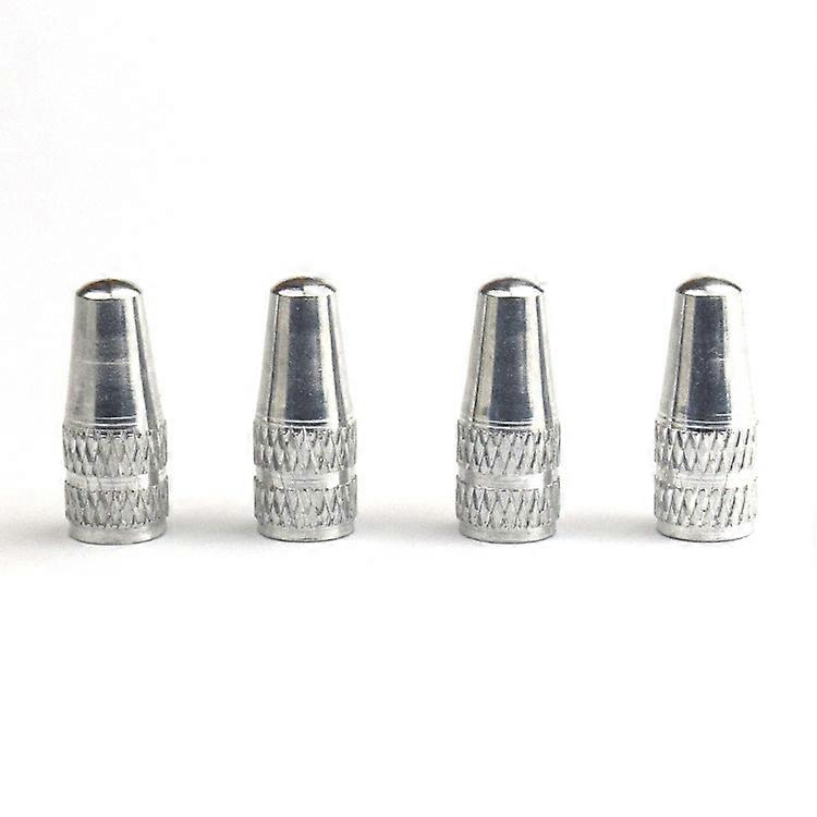 4pcs Valve Caps Stem Extension, Valve Caps Stem Extender, Valve Cap