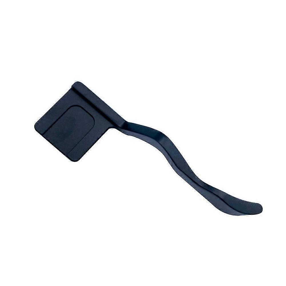 Hot Shoe Thumb Rest Hand Grip For Zfc Camera Hotshoe Bracket Adapter Hot Shoe Cover Thumb Rest Grip